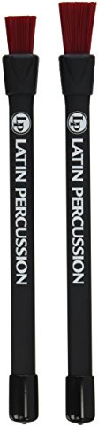 Latin Percussion LP-CCB