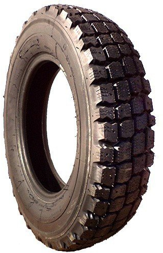 MR MUD TERRAIN Offroadreifen - Geländereifen (185/65 R15 92 T)