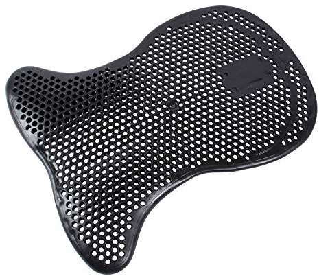 CATAGO Gel Pad Front Riser für Pferde - Vorne erhöht