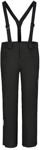 Icepeak Lisman Skihose Kinder - 176