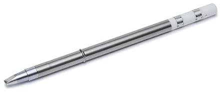 Hakko T39-D32 Soldering Iron Tip - Chisel Shape-3.2D - for FX9701 & FX9702