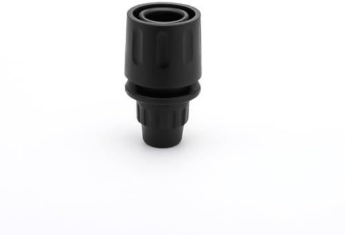 Adaptateur de tuyau d'eau d'origine pour nettoyeur haute pression sans fil de JVISION