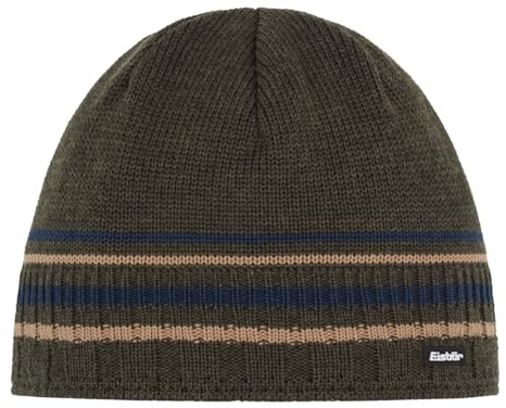 Eisbär BAX OUTDOORGREEN-Cappuccino-D.COB - -