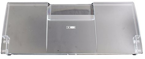 Original Beko Käteklappe oben 4542160300