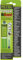 PETEC Power BiBond 2 Komponenten Kleber Metallkleber extra stark. 24 ml Doppelspritze Zweikomponentenkleber Kunststoff, Metall, Modellbau und Karosserie 98625