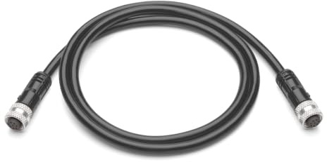 Humminbird Ethernet Cable – 10 Ft., AS EC 10E