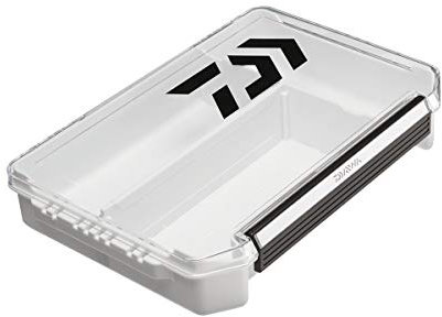 Daiwa Multi Case 210T Angelbox