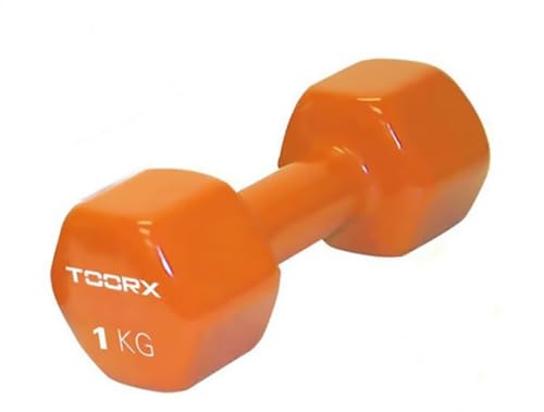 Toorx