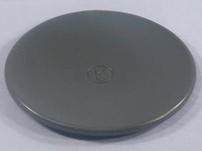 BOWL BASE PER ROBOT KENWOOD CH580 CODICE KW713373 RICAMBIO ORIGINALE