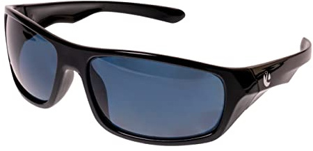 ZECK Predator Polarized Glasses – Polarisationsbrille zum Spinnfischen & Raubfischangeln