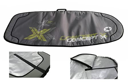 Concept X Wingfoilbag (5,4)