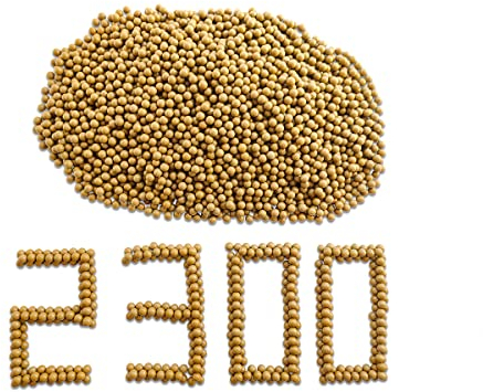 GM&BW 2300 Stücke tonkugeln Schleuder Munition Zwille Steinschleuder Ton Munition Größe von 9,5 mm