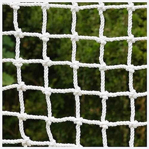 WXF86djl Kletternetz für Kinder Indoor-Kletternetz, Kletternetz, Wie viele Meter Werden benötigt, um EIN Paar Stücke zu kaufen?(1mX3m)