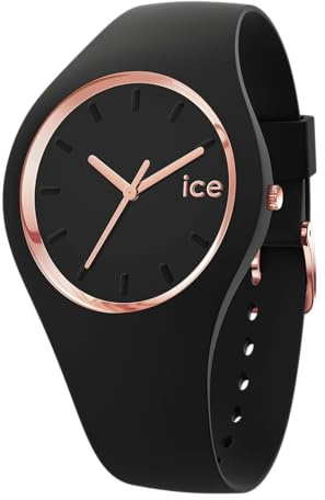 ICE-WATCH 024521 Damen Armbanduhr