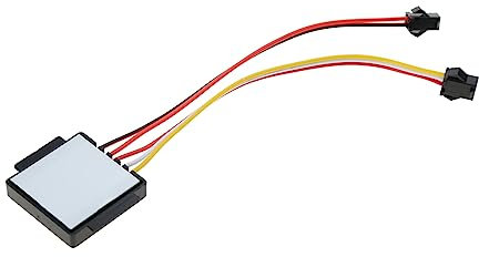 Bathroom Lamps Touch-Switch Dimmer Stepless Adjustment Dimming Touch-Switch For Led Light Headlight