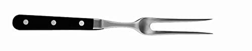 Fissler original-Profi 2-TLG. Messerset
