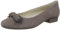 Van Dal Women's Chatteris Mink Pearlised Ballet 1940850 6 UK