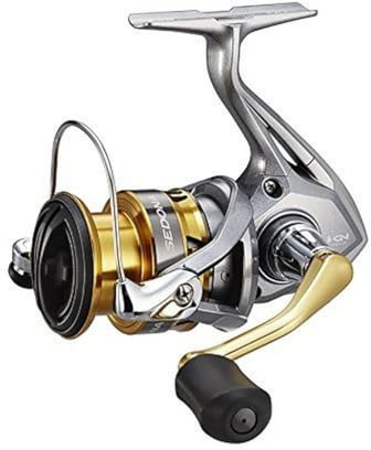 SHIMANO Alivio Slim Tele GT 3,00m 40-80g 5pc ALVSLTEGT30XH