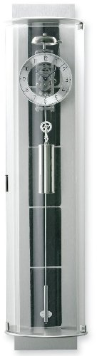 AMS Mechanische Pendelwanduhr Regulator 695