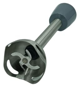 Moulinex MS-0A14426 Mixstab Slimforce DD 8508 8538 8558