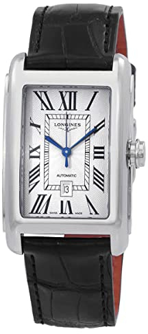Longines