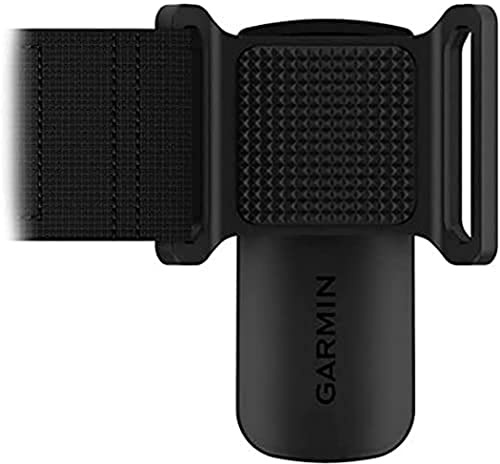 Garmin Wagenhalterung