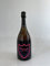 Dom Perignon Lady Gaga Rose 2008 Luminous Label LED (1x 0,75l 12,5% Vol)