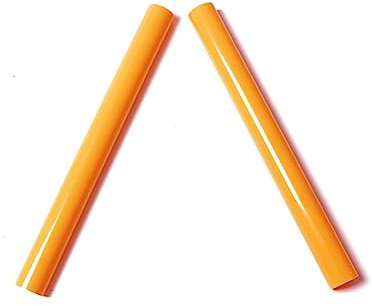 Auto Frontgrill Stoßfängergrill Nierengrills Frontgrill-Zierstreifen Für F30 F32 3 4 Serie, Kühlergrill-Zierstreifen, Abdeckrahmen, Dekorationen, Aufkleber (Farbe : Orange,Blue,Green,Silver,Black, G