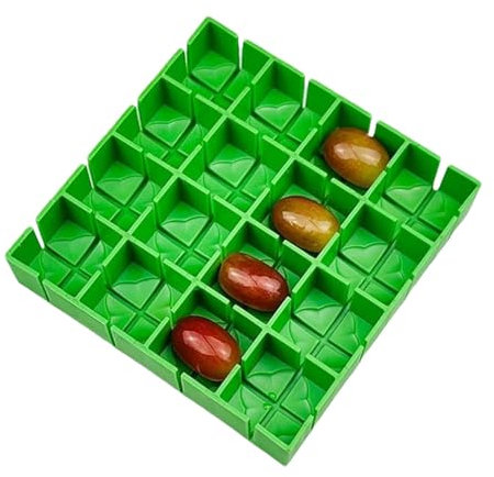 Wectirc Grape Cutter,Easy Fruit Cutter - Easy to Clean, Food Grade, Safe Cherry Tomato Cutter Slicer for Snacks, Kids, Cake Decoration Tool, Half Or Quarter