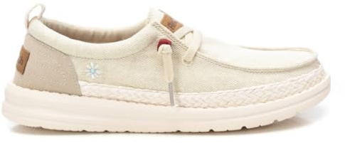 Refresh 17246701 Zapatillas Casual para mujerMujer
