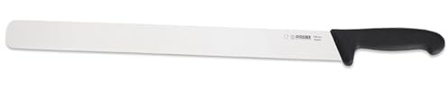 Johannes Giesser Messerfabrik Messer Kebabmesser, Grau, M, 1012155810