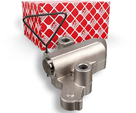 Febi bilstein 36484 Tensor, cadena de distribución