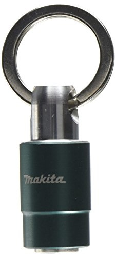 Makita B-54411 Bit Catcher E-Form