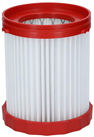 BOSCH VF320H HEPA-Filter für Nass-/Trockensauger, 18 V