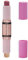Bâton fard à joues et illuminateur, Mauve Glow, Blusher et Surligneur pour le visage, 4.3g Makeup Revolution