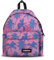 EASTPAK PADDED PAK'R Zaino, 24 L - Brize Dye Pink (Rosa)