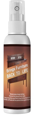 Spray per la Riparazione dei Graffi del Pavimento in Legno,Riparazione Graffi per Mobili in Legno,Riparazione Graffi per Pavimenti in Legno,Rimozione Antigraffio per Pavimenti in Legno