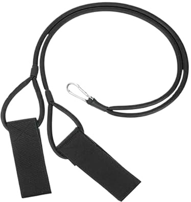 Baseball Player Bands, Pitching Trainer Bands, Baseball Training Bands, Resistance Training Bands, Softball Resistance Bands, Baseball Pitching Trainer, Throwing Trainer Bands, Pitcher Training Bands
