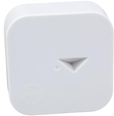 Einzigartige Sanduhr mit WC-Motiv, 5 Minuten, visuelles Countdown-Werkzeug, Badezimmer-Dekorationsartikel für Zuhause, Toilette, Organisation, Badezimmer, Sanduhr-Timer für Toilette