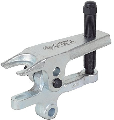 Kukko 129-25 Kugelgelenk Abzieher 19 mm