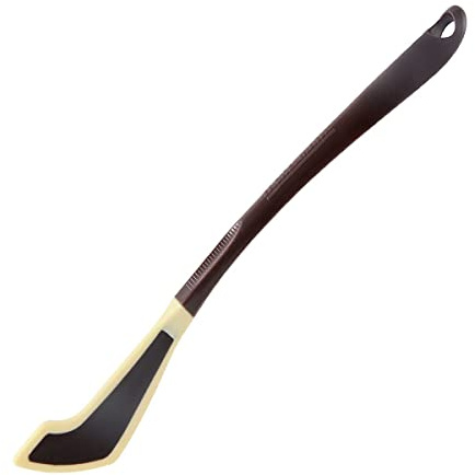 Fackelmann 49271 Spatule 20 x 5 x 3 cm