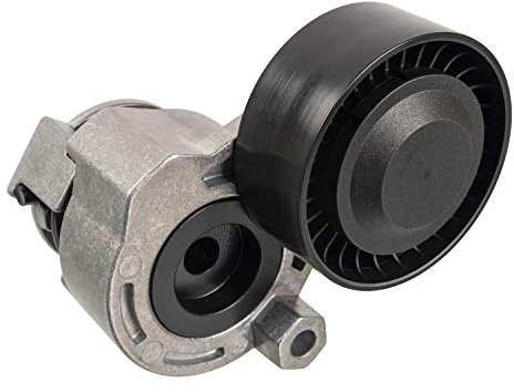 Febi bilstein 30159 Correas de Distribución