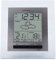 Technoline Wetterstation WS 9136-IT mit Vorhersage von Wettersituationen und Wettertendenz