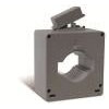 Perry 1TATA06/1000 Trasformatore Amperometrico 10005A, Grigio