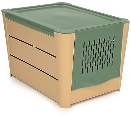 Snips Guarda Patatas 3kg 8001136007002 menaje