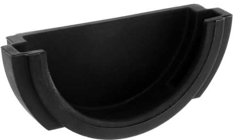 Luxshiny Silicone Coffee Portafilter Holder Wall-Mounted Rack for 54Mm 58Mm Handles Space-Saving Espresso Machine Accessory Organizer