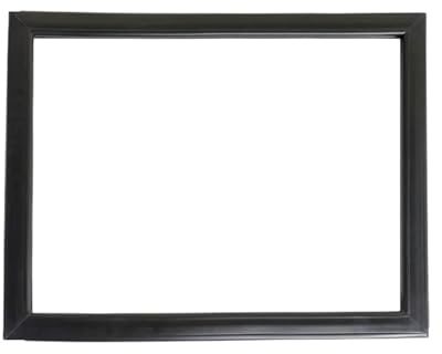Junta de puerta de refrigerador personalizada, repuesto de junta de puerta de refrigerador, almohadilla de goma magnética, 2,5 m