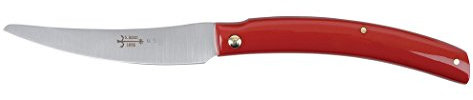 Coltellerie Berti - Convivio - Coltello da Tasca