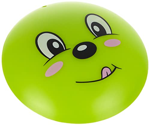 SuperStudio Lo + deModa hcn1821-87 - Deko-Sticker bunt