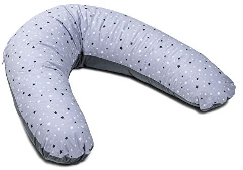 P'tit Lit Stillkissenbezug